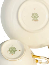 Load image into Gallery viewer, Tuscan Duo