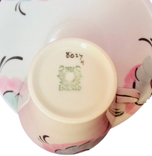 Load image into Gallery viewer, Art Deco Collingwoods