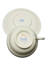 Load image into Gallery viewer, Windsor Hand Decorated Blue