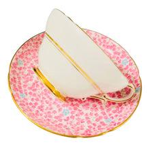 Load image into Gallery viewer, Stanley Pink and Blue