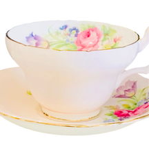 Load image into Gallery viewer, Foley Tulip Duo