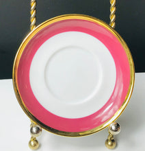 Load image into Gallery viewer, Winterling Roslau Bavaria