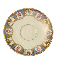 Load image into Gallery viewer, Kaiser West Germany