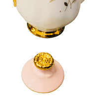 Load image into Gallery viewer, RA Braemar 3 Cup Coffee/Teapot