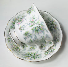 Load image into Gallery viewer, Royal Albert Lambeth