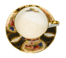 Load image into Gallery viewer, Paragon Harvest Fruit