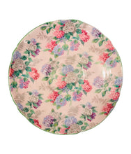 Load image into Gallery viewer, Shelley Summer Glory Chintz