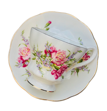 Load image into Gallery viewer, Royal Grafton Floral