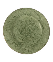 Load image into Gallery viewer, Royal Albert Gossamer Green