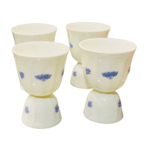 Load image into Gallery viewer, Adderley Double Egg Cups