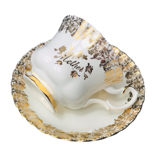 Load image into Gallery viewer, Royal Albert Mother