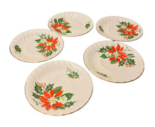 Load image into Gallery viewer, Queen Anne Noel 5 5/8 Inch