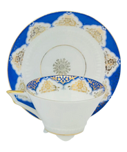 Load image into Gallery viewer, Schumann Bavaria Duo