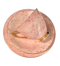 Load image into Gallery viewer, Royal Albert Gossamer Pink