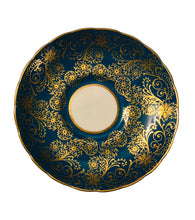 Load image into Gallery viewer, Hammersley #5305