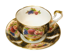 Load image into Gallery viewer, Paragon Harvest Fruit