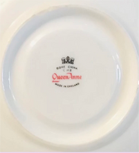 Load image into Gallery viewer, Queen Anne 5.5 Inch