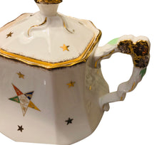 Load image into Gallery viewer, Reserved: Rare 5 Cup Royal Stafford Part 2