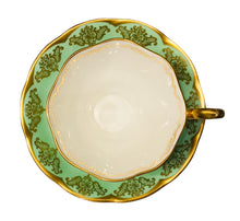 Load image into Gallery viewer, Royal Albert Number 2806A