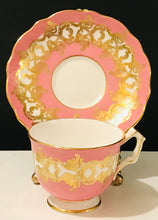 Load image into Gallery viewer, Aynsley Crocus Duo