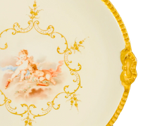 Load image into Gallery viewer, 14 Inch AKCD Limoges