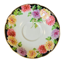 Load image into Gallery viewer, Paragon Mums