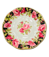 Load image into Gallery viewer, Queen Anne Black Magic