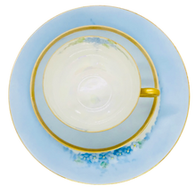 Load image into Gallery viewer, 23 Piece Tea Set Japan