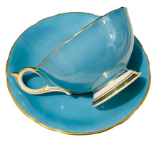 Load image into Gallery viewer, Aynsley Wild Rose