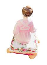 Load image into Gallery viewer, RA Thoughts of You