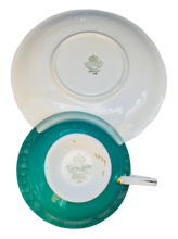 Load image into Gallery viewer, Aynsley Duo