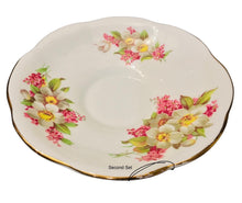 Load image into Gallery viewer, Taylor & Kent England