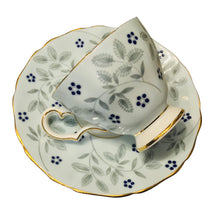 Load image into Gallery viewer, Grosvenor Hand Decorated