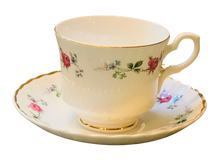 Load image into Gallery viewer, Royal Stafford Floral