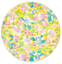 Load image into Gallery viewer, Royal Albert Serenade