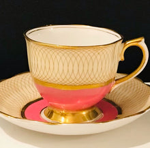 Load image into Gallery viewer, Royal Albert Crown China