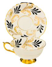 Load image into Gallery viewer, Dramatic Paragon