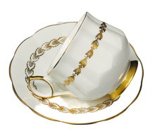 Load image into Gallery viewer, Taylor & Kent