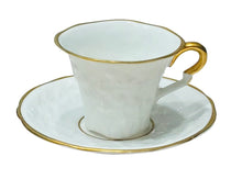 Load image into Gallery viewer, Royal Stafford Old English Oak Demitasse