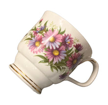 Load image into Gallery viewer, RA September 3.25 Inch Coffee Cup