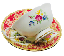 Load image into Gallery viewer, Paragon Honiton