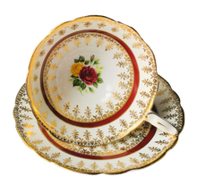 Load image into Gallery viewer, Royal Stafford Duo