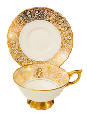 Load image into Gallery viewer, Royal Stafford