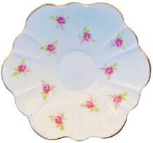 Load image into Gallery viewer, Royal Stuart Spencer Stevenson