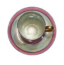 Load image into Gallery viewer, Greiner Herda Demitasse