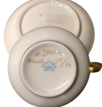 Load image into Gallery viewer, Simple Elegance Nippon