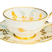 Load image into Gallery viewer, Royal Chelsea Duo