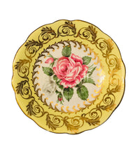 Load image into Gallery viewer, EB Foley Cabbage Rose