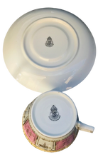 Load image into Gallery viewer, Antique Crown Chelsea