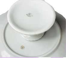 Load image into Gallery viewer, LEC Limoges Porcelain